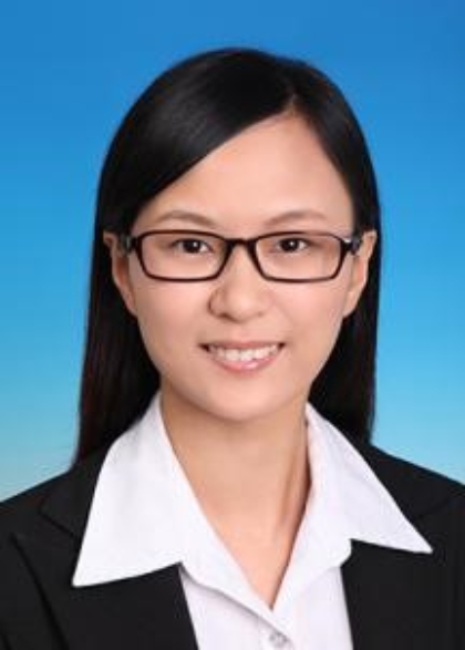 C:\Users\lenovo\Desktop\优秀员工 王鑫.jpg