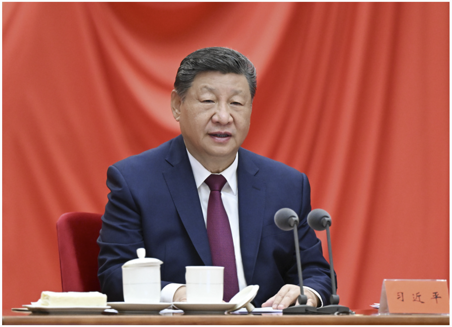 截屏2026-01-26 12.58.52.png