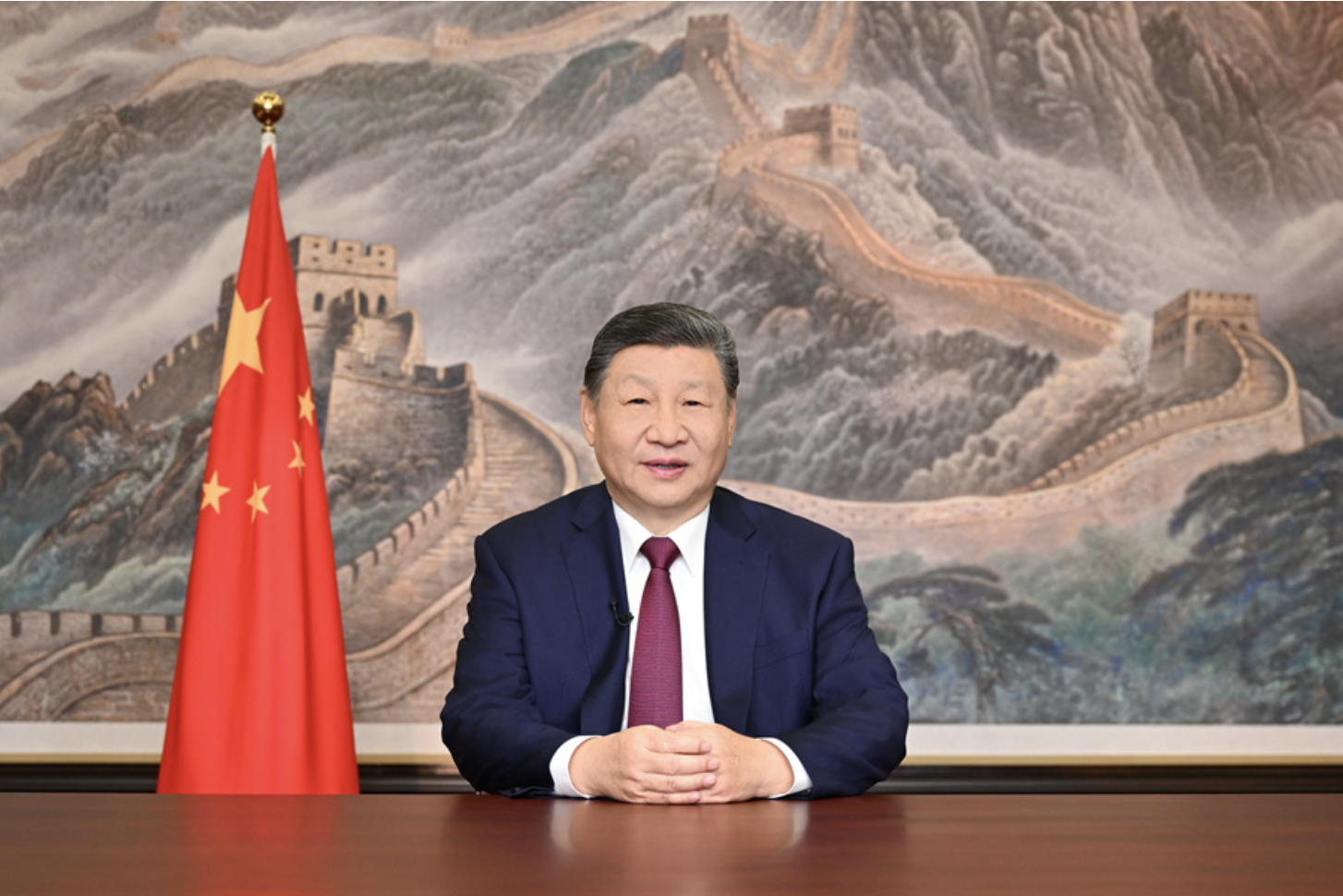 截屏2026-01-05 11.48.40.png